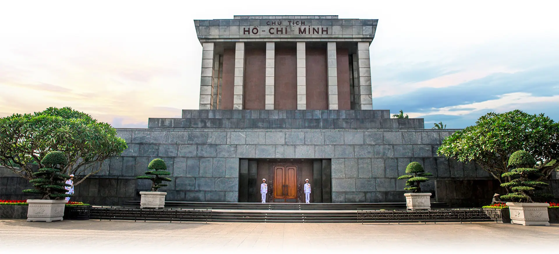 Đài PTTH Hà Nội